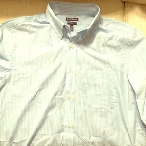 Croft and Barrow dress shirt